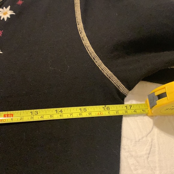 Alp n Rock top - Picture 11 of 14